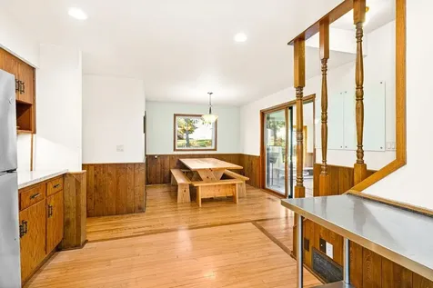 325 W Wabasha Street Duluth MN 55803