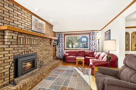 325 W Wabasha Street Duluth MN 55803