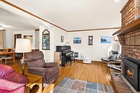 325 W Wabasha Street Duluth MN 55803