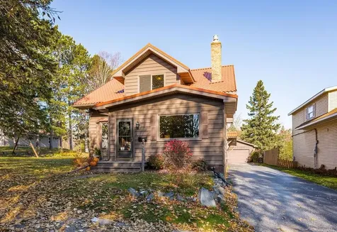 325 W Wabasha Street Duluth MN 55803