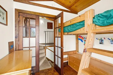 325 W Wabasha Street Duluth MN 55803