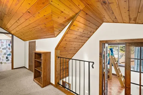 325 W Wabasha Street Duluth MN 55803