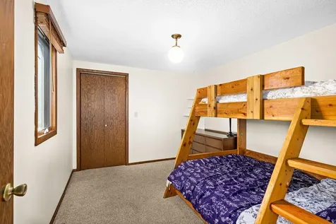 325 W Wabasha Street Duluth MN 55803