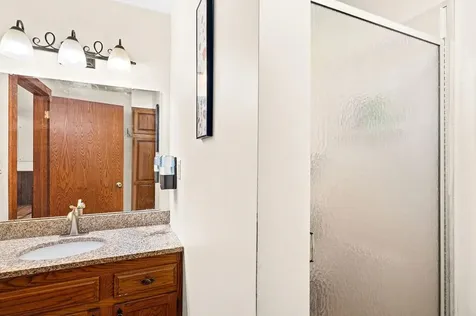 325 W Wabasha Street Duluth MN 55803