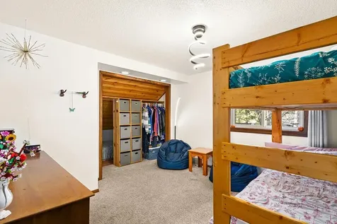 325 W Wabasha Street Duluth MN 55803