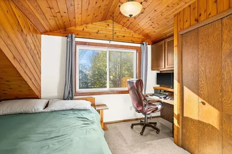 325 W Wabasha Street Duluth MN 55803