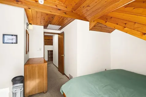 325 W Wabasha Street Duluth MN 55803