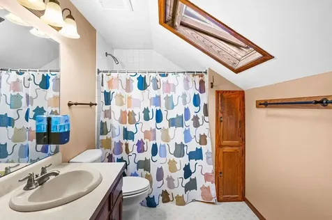 325 W Wabasha Street Duluth MN 55803