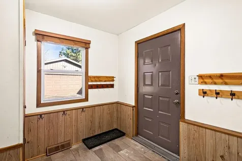 325 W Wabasha Street Duluth MN 55803