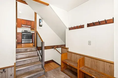 325 W Wabasha Street Duluth MN 55803