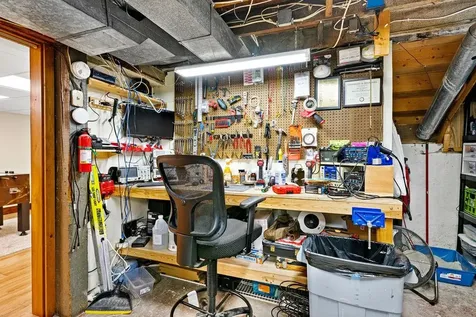 325 W Wabasha Street Duluth MN 55803