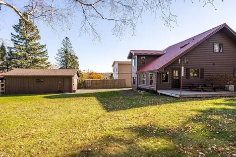 325 W Wabasha Street Duluth MN 55803