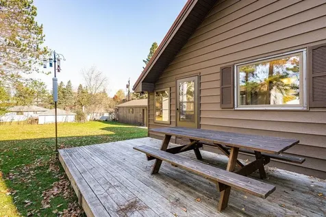 325 W Wabasha Street Duluth MN 55803