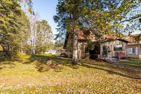 325 W Wabasha Street Duluth MN 55803