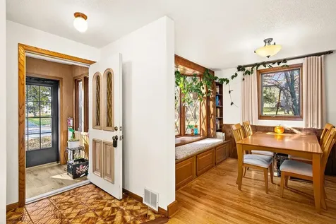 325 W Wabasha Street Duluth MN 55803