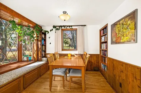 325 W Wabasha Street Duluth MN 55803