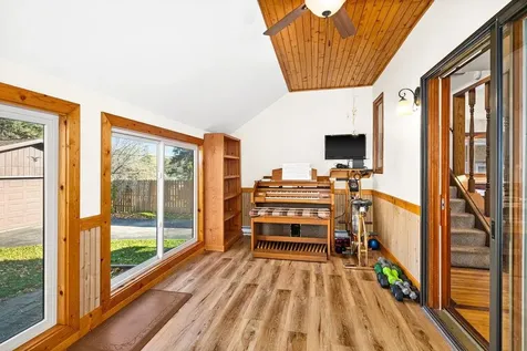 325 W Wabasha Street Duluth MN 55803