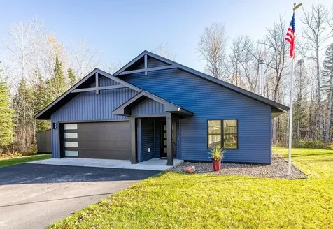40 Torma Road Esko MN 55733