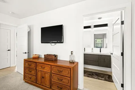 40 Torma Road Esko MN 55733