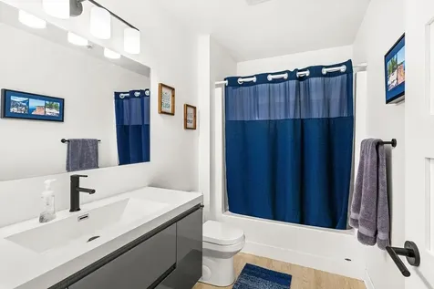 40 Torma Road Esko MN 55733