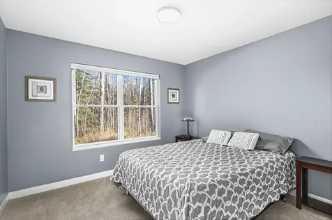 40 Torma Road Esko MN 55733