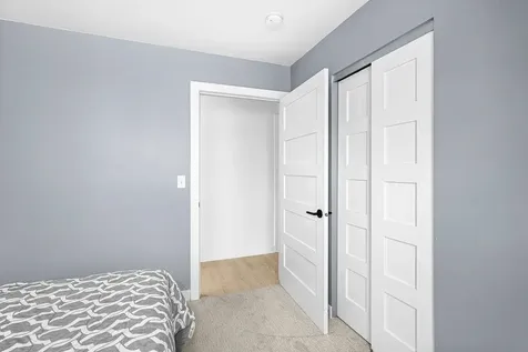 40 Torma Road Esko MN 55733