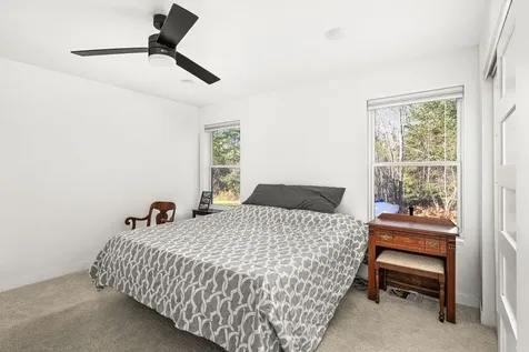 40 Torma Road Esko MN 55733