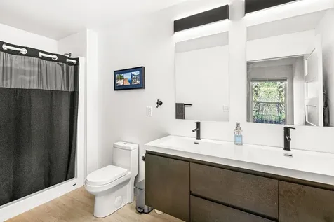 40 Torma Road Esko MN 55733