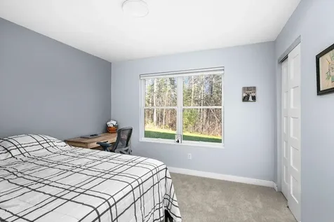 40 Torma Road Esko MN 55733