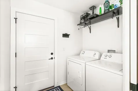 40 Torma Road Esko MN 55733