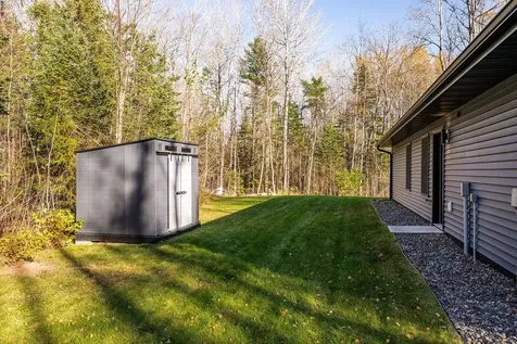 40 Torma Road Esko MN 55733