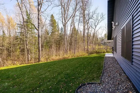 40 Torma Road Esko MN 55733