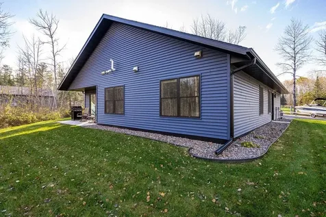 40 Torma Road Esko MN 55733