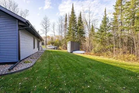 40 Torma Road Esko MN 55733
