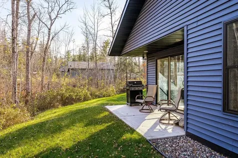 40 Torma Road Esko MN 55733
