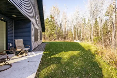 40 Torma Road Esko MN 55733