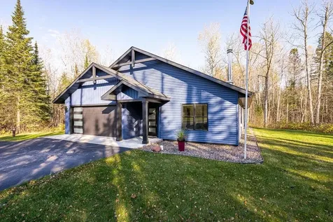40 Torma Road Esko MN 55733