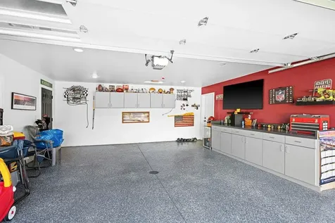 40 Torma Road Esko MN 55733