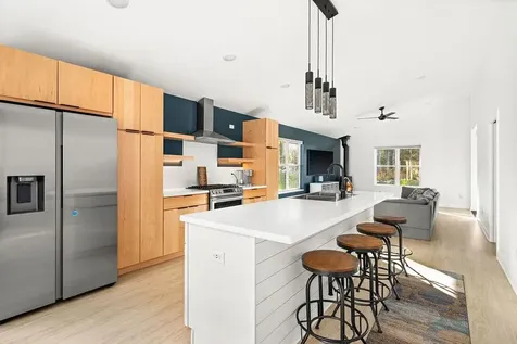 40 Torma Road Esko MN 55733