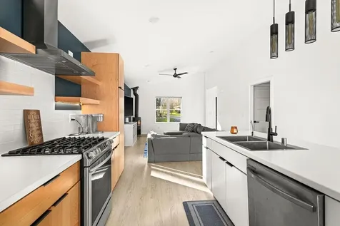 40 Torma Road Esko MN 55733