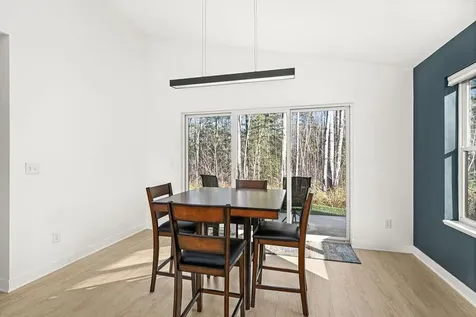 40 Torma Road Esko MN 55733