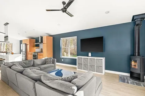 40 Torma Road Esko MN 55733