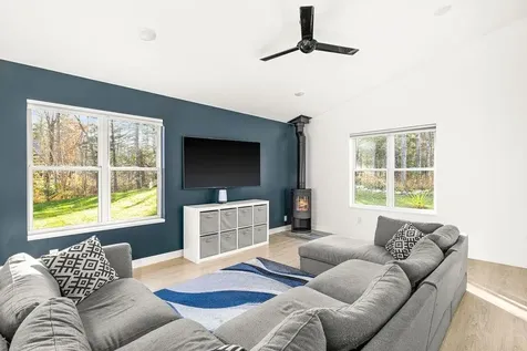 40 Torma Road Esko MN 55733