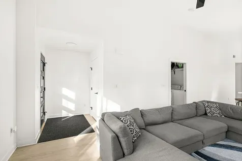 40 Torma Road Esko MN 55733