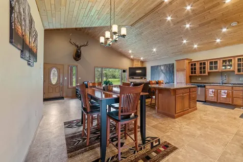 7346 Smith Road Saginaw MN 55779