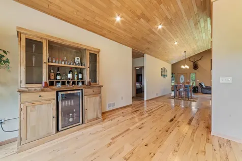 7346 Smith Road Saginaw MN 55779