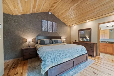 7346 Smith Road Saginaw MN 55779