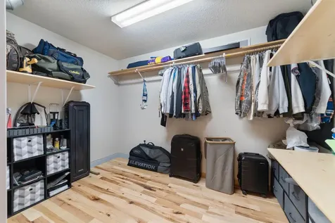 7346 Smith Road Saginaw MN 55779