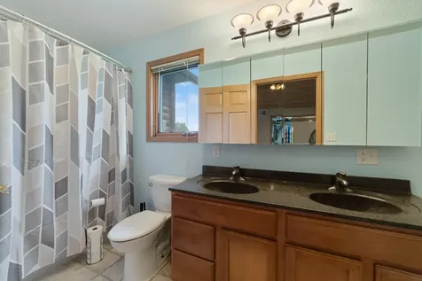 7346 Smith Road Saginaw MN 55779