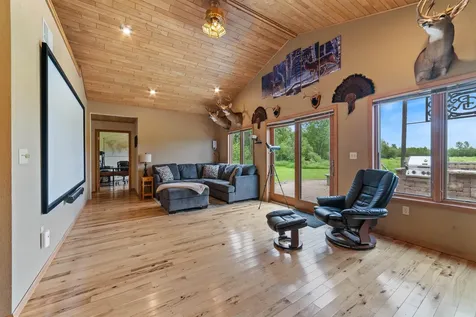 7346 Smith Road Saginaw MN 55779